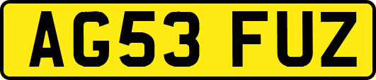 AG53FUZ