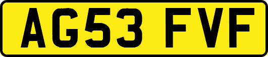 AG53FVF