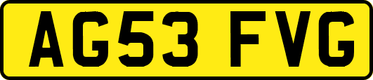 AG53FVG