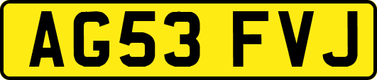 AG53FVJ
