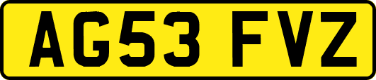 AG53FVZ