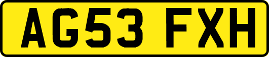 AG53FXH