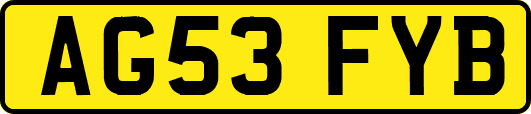 AG53FYB
