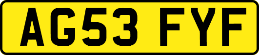 AG53FYF