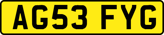 AG53FYG