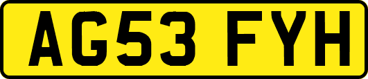 AG53FYH