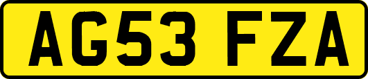 AG53FZA