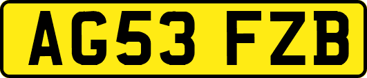 AG53FZB