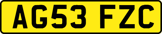 AG53FZC