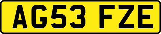 AG53FZE