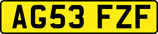 AG53FZF