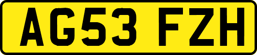 AG53FZH