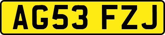 AG53FZJ