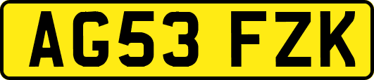 AG53FZK