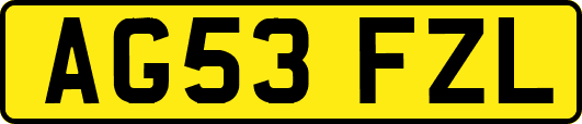AG53FZL