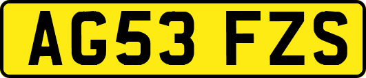 AG53FZS