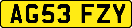 AG53FZY
