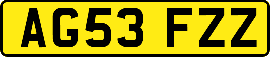 AG53FZZ