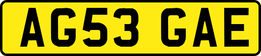 AG53GAE