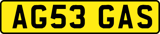 AG53GAS