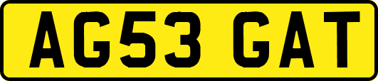 AG53GAT