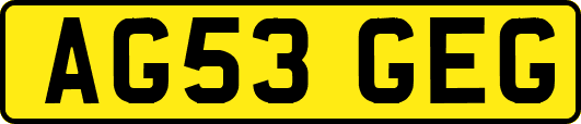 AG53GEG