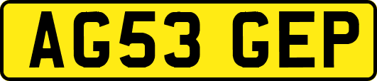 AG53GEP