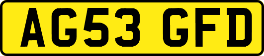 AG53GFD