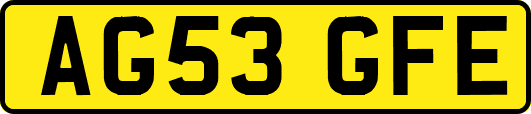 AG53GFE