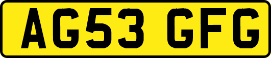 AG53GFG