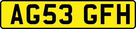 AG53GFH