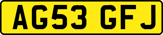 AG53GFJ
