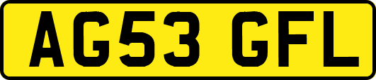 AG53GFL