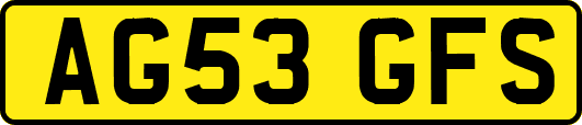 AG53GFS
