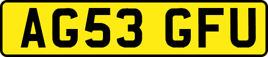 AG53GFU