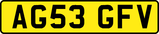 AG53GFV