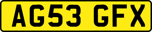 AG53GFX