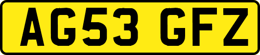 AG53GFZ