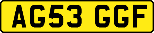 AG53GGF