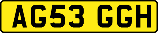 AG53GGH