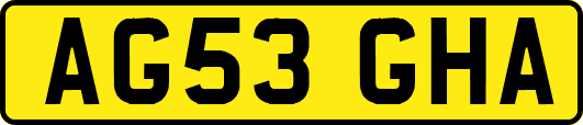 AG53GHA