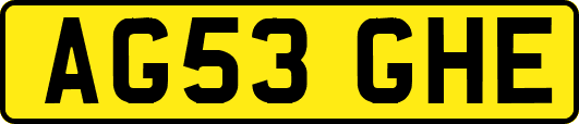 AG53GHE