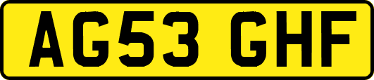 AG53GHF