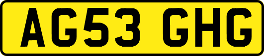 AG53GHG