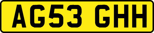 AG53GHH