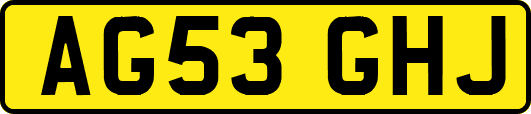 AG53GHJ