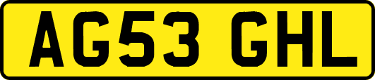 AG53GHL