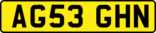 AG53GHN