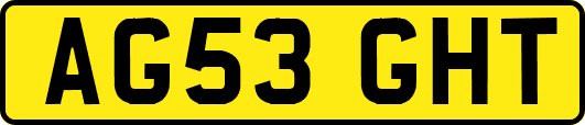 AG53GHT