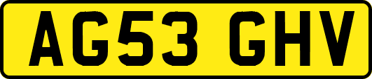 AG53GHV